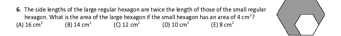 Question 6