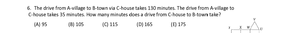 Question 6