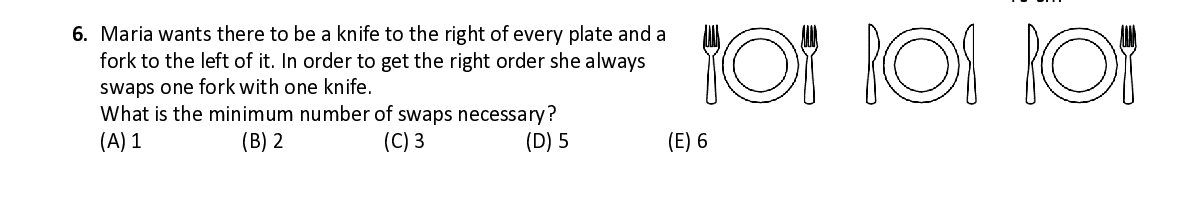 Question 6