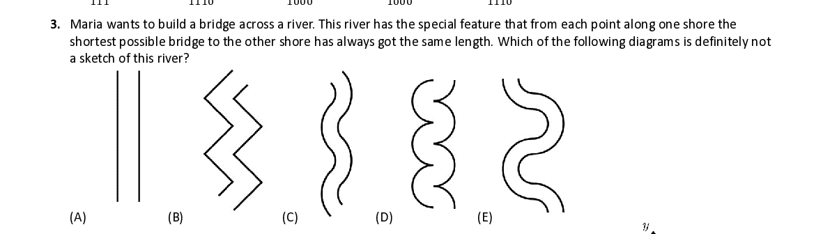 Question 3